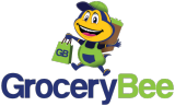 Grocery Bee