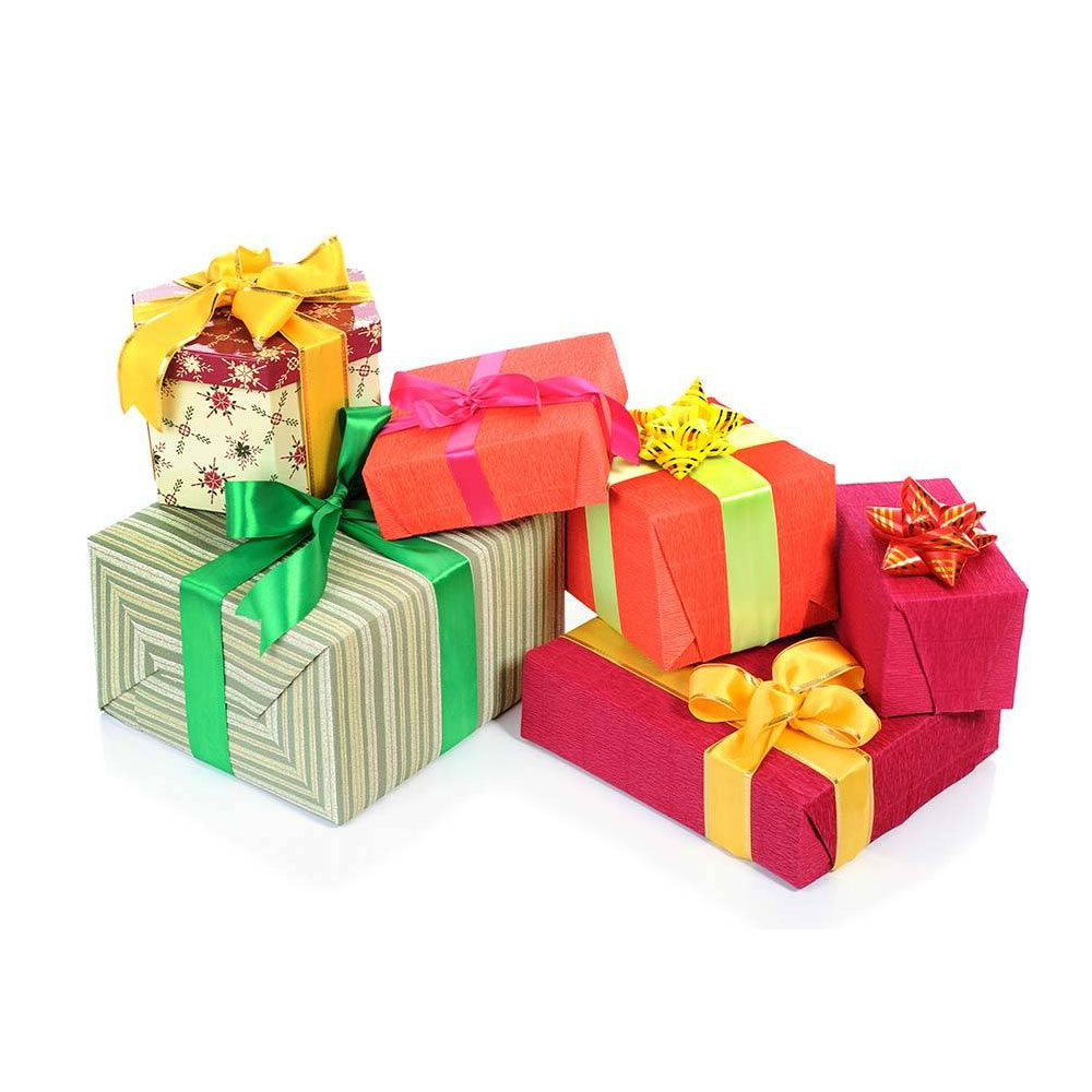 Gift Products