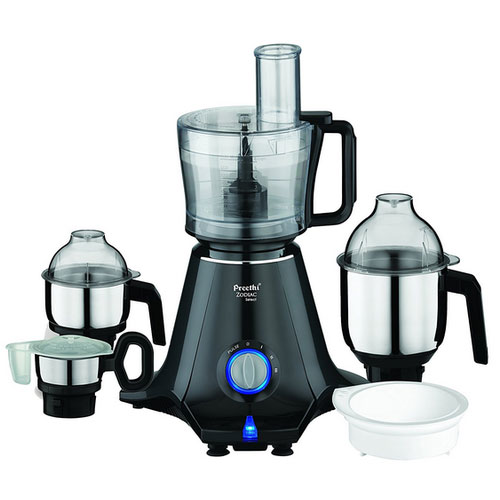 Home & Kitchen Appliances