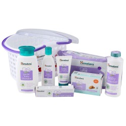 Personal & Health Care