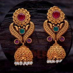 Jewellery & Accessories