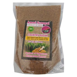 Traditional Super Foods