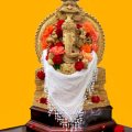 Pooja Temple Items