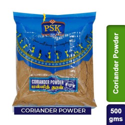 Coriander Powder PSK 500g