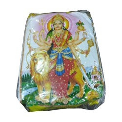 Durga 108 Homa Thiraviyangal/Havan Samagri for All Homams