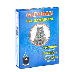 Gopuram PAL Sambirani Computer Sambirani
