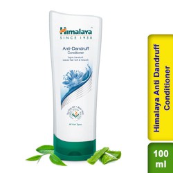 Himalaya Anti Dandruff Conditioner