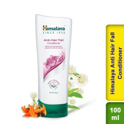 Himalaya Anti Hair Fall Conditioner