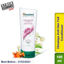 Himalaya Anti Hair Fall Conditioner Clearance Sale