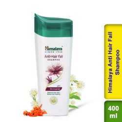 Himalaya Anti Hair Fall Shampoo