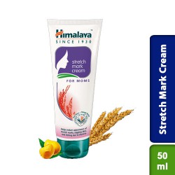 Himalaya Stretch Mark Cream 50ml