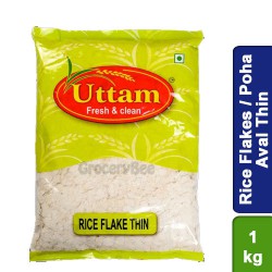 Buy Indian Sri Lankan Pakistani Fiji Poha Aval Puffed Rice Online Sydney Grocerybee Every day a large number of pakistan loses four spots in corruption perceptions ranking: fiji poha aval puffed rice