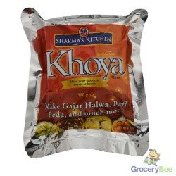Sharma S Kitchen Sydney Sharma S Kitchen Sydney