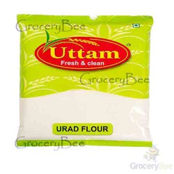 Urad / Urid Flour