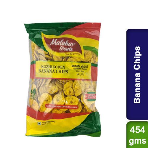 malabar banana chips