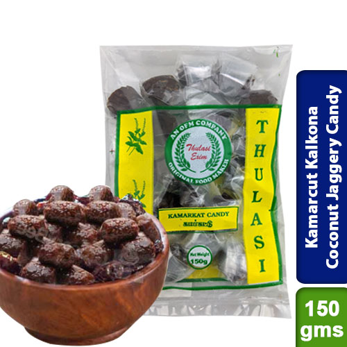 Buy Kovilpatti Kamarcut Kalkona Coconut Jaggery Candy 150g Online Sydney Australia Grocery Bee Grocerybee buy kovilpatti kamarcut kalkona coconut
