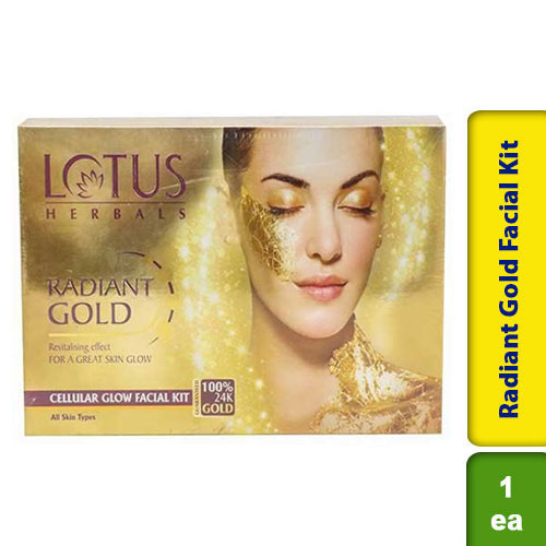 Facial kit online discount